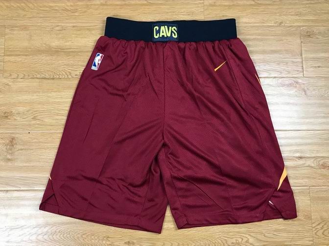 basketball shorts-003